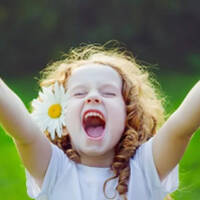 #01 - Concept de Psychologie Positive by RDB (rdbfm)