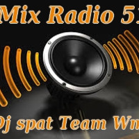 Mix Radio 051 by Dj Spat