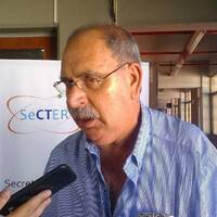 Victor Kopp - Ciencia y tecnologia - Presentación del proyecto Ciencia en contacto by unjuradio03