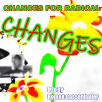 Chances For Radical Changes by Roman Gassenhauer