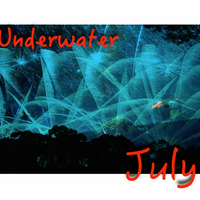 Underwater July by ShankThr33