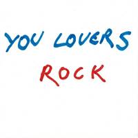 You Lovers Rock