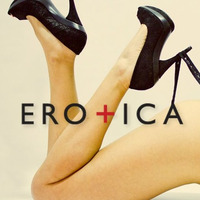 Erotica - Erik Gleez (Club Mix) ¡Preview! by Erik Gleez