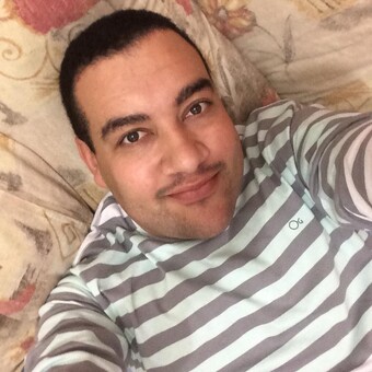 Fernando Silva Ferreira