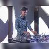 DJ Milind Nikam