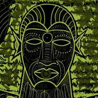 Dr Boo #002 - Party In Your Head vol.1