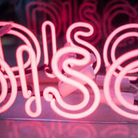 PERFECT TIMING by djsurfista