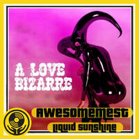 Bestest and Most Awesomemest of 2022 - Liquid Sunshine @ The Face Radio - Show #131 - 20-12-2022 by Liquid Sunshine
