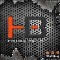 Akwaboah – Hold Me Down Ft. Efya & Txt | Halmblog.com by Halmblog.com