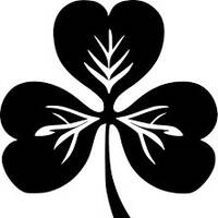 techno house by covero