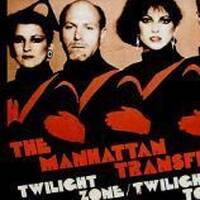 Disco Express 25 by Disco Internet