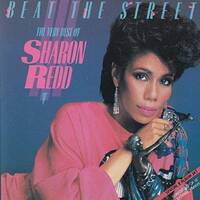 Disco Good Life by Disco Internet