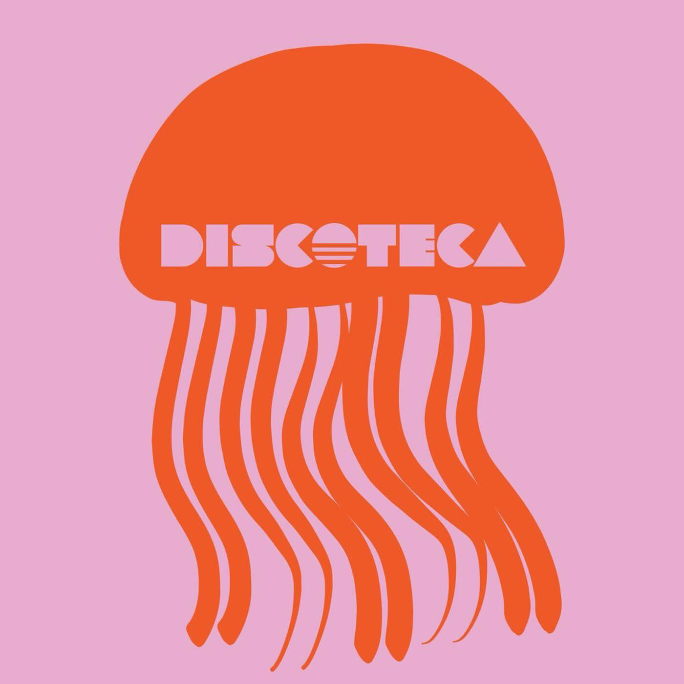Artwork for Transient Radio