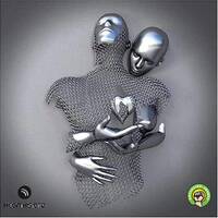 My Soul is Your Soul #37.mp3 by Exclusive Joints