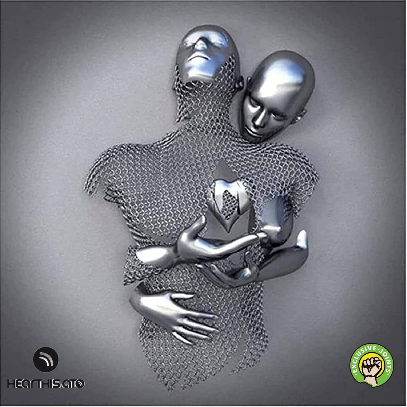 My Soul is Your Soul #37.mp3 episode artwork