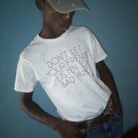 Ke Rata Mmino Vol.1 Mixed by Malom Samo by Malom Samo