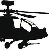 Jayrola - Helicopter Mixtape Vol.18(01/03/97) by Jayrola