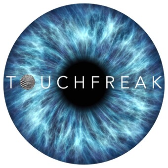 Touchfreak