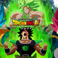 Borja Nv Viernes noche Melodias y cantados by Borja Nv