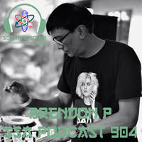 Scientific Sound Podcast 904, Bicycle Corporations' Roots 80 with DJ Brendon P. by Scientific Sound Asia Radio