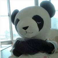 おまけのアクティビティ by はるはる32