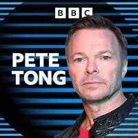 Pete Tong &amp; John Summit - Global Dance HQ 2025-09-12 by Radio