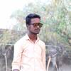 Sanjay Gabel