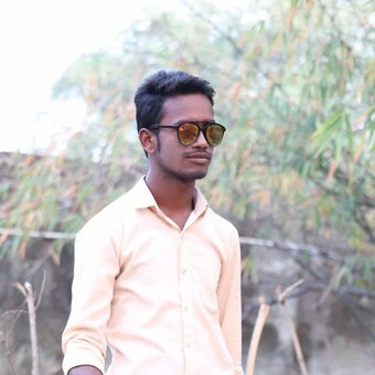 Sanjay Gabel