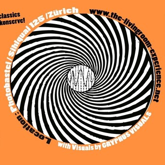 Bernard G&uuml;nther