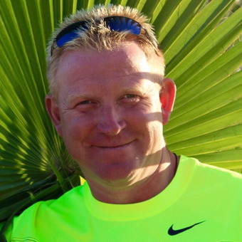 Matthias M&uuml;ller