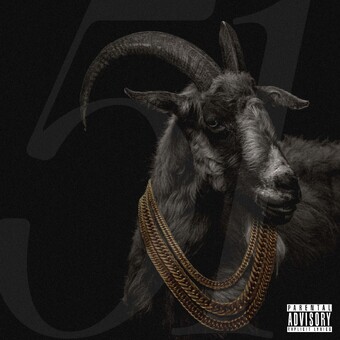 LoGos SA &amp; Soul Touch