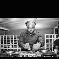 JusTnjabs - Lockdown Mix 002. by JusTnjabs