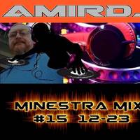 Minestra Mix by amirdj