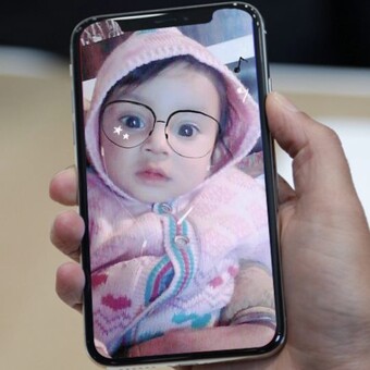 Karan Singh Karan Singh