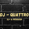 djquattromusic