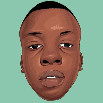 Daily Entertainment News