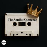 ThaSoulfulXperience #005 (100% Production) Mixed By ThaMusiq by ThaMusiq