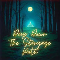 Deep Down the Stargaze Path by SinoMix