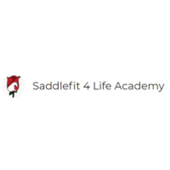 Saddlefit