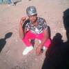 Fabian Mwanzia