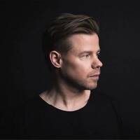 Ferry Corsten - Live @ Radio 1 Essential Mix 08-02-2004 by Legacy DJ Mixes