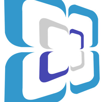 Instance IT Solutions