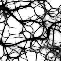 Dj Luminol - Broken Trance Vol. 1 by luminol