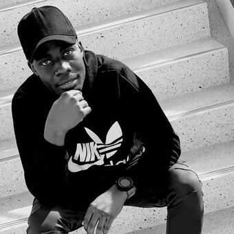 Arasita Araphat Junior