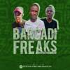 Barcadi freaks Entertainment