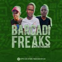 AUD-20221222-WA0002 by Barcadi freaks Entertainment
