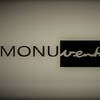 monuvention
