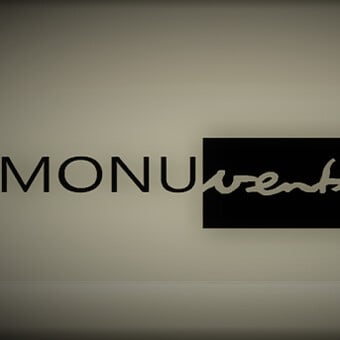 monuvention