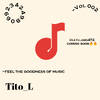 Tito L