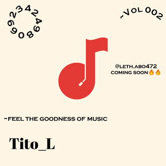 Tito L